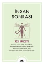 İnsan Sonrası