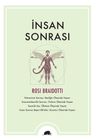 İnsan Sonrası