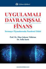 Uygulamalı Davranışsal Finans