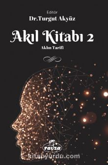 Akıl Kitabı 2 & Aklın Tarifi - Kolektif