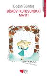 Bisk&uuml;vi Kutusundaki Martı