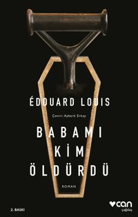 Babamı Kim Öldürdü