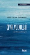 &Ccedil;evre ve Ekoloji & İslam İktisadı Yaklaşımı