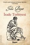 İrade Terbiyesi