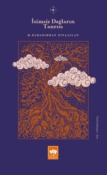 İsimsiz Dağların Tanrısı