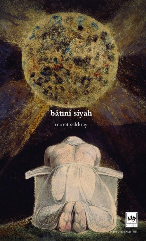 Batıni Siyah