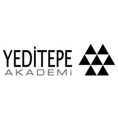 YEDİTEPE AKADEMİ