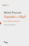 Özgürlük ve Bilgi &amp; Fons Elders'le Söyleşi