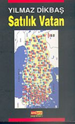 ASYA ŞAFAK YAYINLARI