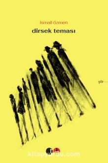 Dirsek Teması - İsmail Özmen