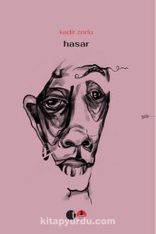 Hasar - Kadir Zorlu