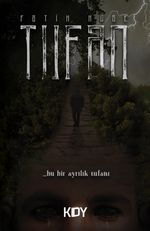 Tufan
