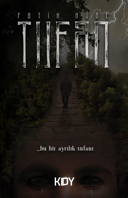 Tufan