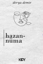 Hazannüma