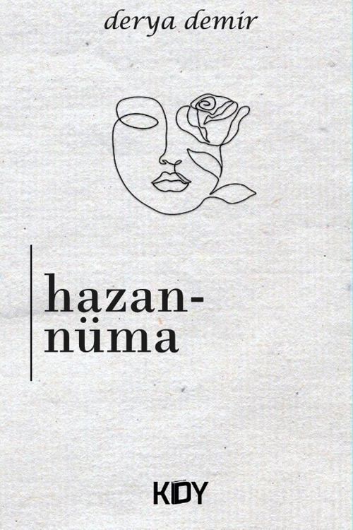 Hazannüma