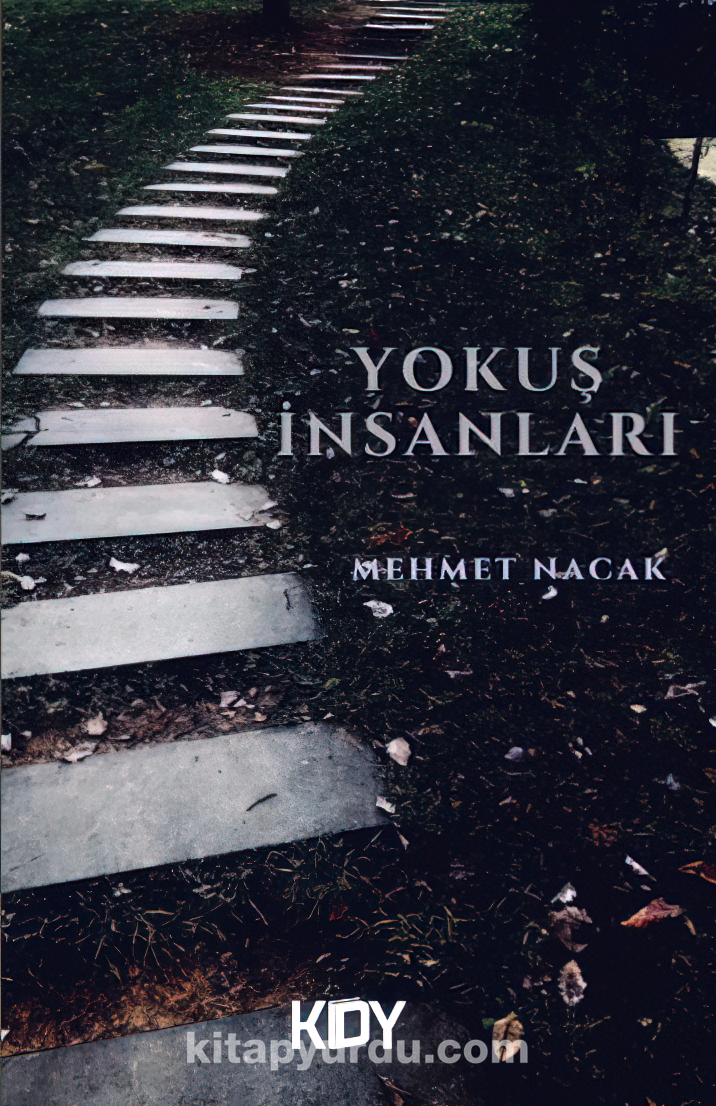 yokus insanlari mehmet nacak kitapyurdu com