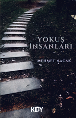Yokuş İnsanları