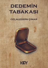Dedemin Tabakası