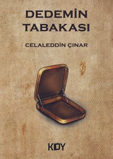 Dedemin Tabakası