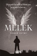 Melek