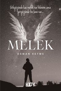 Melek