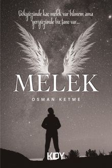 Melek