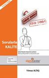 Sorularla Kalite