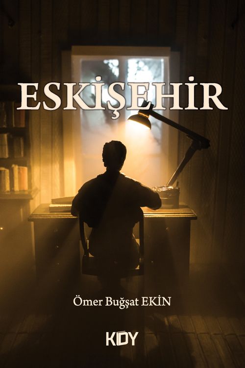 Eskişehir 