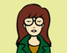 Daria_Morgendorffer