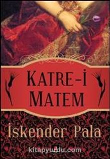 Katre-i Matem - Prof. Dr. İskender Pala