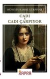 Cadı & Cadı &Ccedil;arpıyor