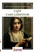 Cadı & Cadı Çarpıyor