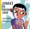 Lekeli ve Diğerleri (Ciltli)