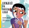 Lekeli ve Diğerleri (Ciltli)