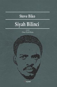Siyah Bilinci
