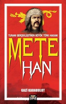 Mete Han - Gazi Karabulut