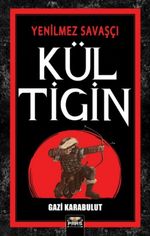 Kül Tigin