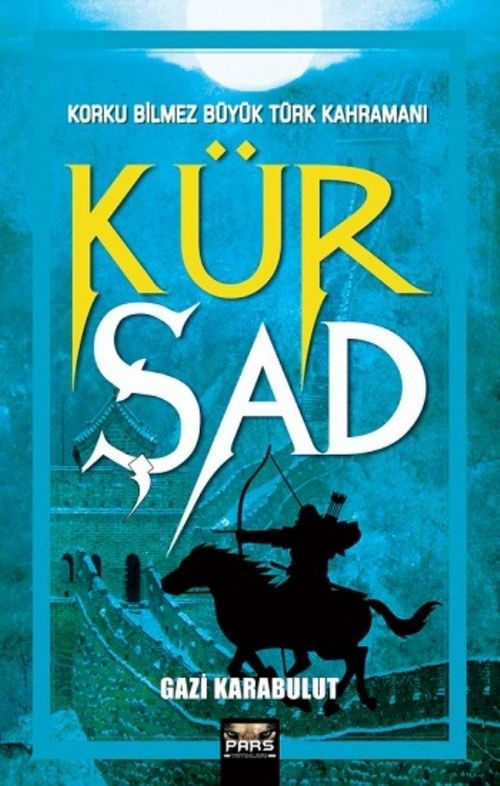 Kürşad
