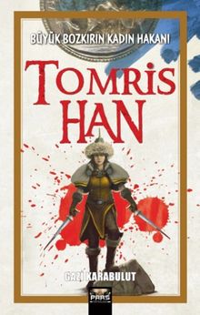 Tomris Han