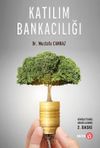 Katılım Bankacılığı