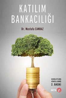 Katılım Bankacılığı