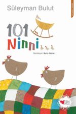101 Ninni