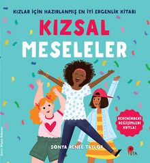 Kızsal Meseleler
