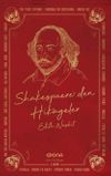 Shakespeare'den Hikayeler