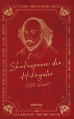 Shakespeare'den Hikayeler