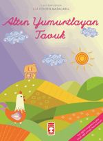 Altın Yumurtlayan Tavuk / La Fonten Masalları
