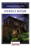 Perili K&ouml;şk