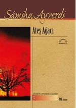 Ateş Ağacı