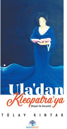 Ula’dan Kleopetra’ya