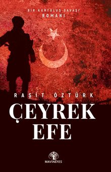 Çeyrek Efe